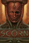 ***SCORN**XBOX|XS+PC WIN*КЛЮЧ*