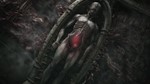 ***SCORN**XBOX|XS+PC WIN*КЛЮЧ*