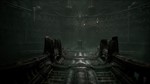 ***SCORN**XBOX|XS+PC WIN*КЛЮЧ*