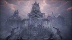 ***SCORN**XBOX|XS+PC WIN*КЛЮЧ*
