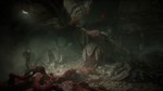 ***SCORN**XBOX|XS+PC WIN*КЛЮЧ*