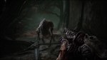 ***SCORN**XBOX|XS+PC WIN*КЛЮЧ*