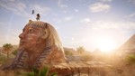 ***ASSASSIN’S CREED ИСТОКИ GOLD EDITION**XBOX*КЛЮЧ*