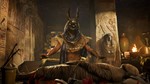 ***ASSASSIN’S CREED ИСТОКИ GOLD EDITION**XBOX*КЛЮЧ*