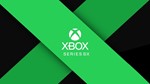 ✅❤️ASSASSIN´S CREED® ODYSSEY❤️XBOX ONE|XS🔑КЛЮЧ✅