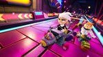 *NICKELODEON KART RACERS 3: SLIME SPEEDWAY**XBOX*КЛЮЧ