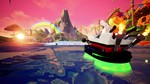 *NICKELODEON KART RACERS 3: SLIME SPEEDWAY TURBO *XBOX