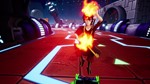 *NICKELODEON KART RACERS 3: SLIME SPEEDWAY TURBO *XBOX