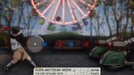 ***Kovox Pitch **XBOX ONE|XS*КЛЮЧ