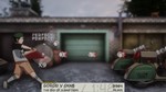 ***Kovox Pitch **XBOX ONE|XS*КЛЮЧ