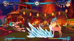 ***THEM´S FIGHTIN´ HERDS **XBOX ONE |XS*KEY