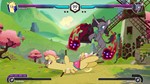 *THEM´S FIGHTIN´ HERDS: Deluxe Edition**XBOX*КЛЮЧ*
