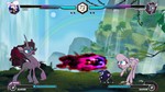 *THEM´S FIGHTIN´ HERDS: Deluxe Edition**XBOX*КЛЮЧ*