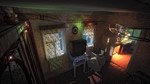 ***Pnevmo-Capsula**XBOX ONE|XS *КЛЮЧ
