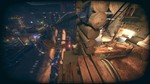 ***Pnevmo-Capsula**XBOX ONE|XS *КЛЮЧ