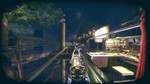 ***Pnevmo-Capsula**XBOX ONE|XS *КЛЮЧ