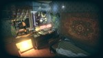 ***Pnevmo-Capsula**XBOX ONE|XS *КЛЮЧ