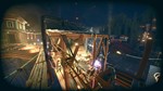 ***Pnevmo-Capsula**XBOX ONE|XS *КЛЮЧ
