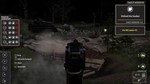 ***WW2: Bunker Simulator**XBOX ONE |XS * КЛЮЧ