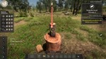 ***WW2: Bunker Simulator**XBOX ONE |XS * КЛЮЧ