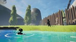 ***TEMPUS - Level Escape**XBOX ONE|XS*КЛЮЧ