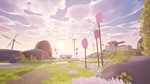 ***TEMPUS - Level Escape**XBOX ONE|XS*КЛЮЧ