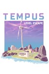 ***TEMPUS - Level Escape**XBOX ONE|XS*КЛЮЧ
