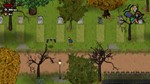 ***Park Story **XBOX ONE|XS+PC WIN* КЛЮЧ**