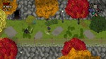 ***Park Story **XBOX ONE|XS+PC WIN* КЛЮЧ**