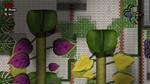***Park Story **XBOX ONE|XS+PC WIN* КЛЮЧ**