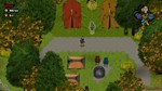 ***Park Story **XBOX ONE|XS+PC WIN* КЛЮЧ**