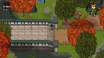 ***Park Story **XBOX ONE|XS+PC WIN* КЛЮЧ**