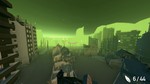 ***Aery - Last Day of Earth **XBOX ONE|XS *КЛЮЧ*