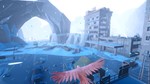 ***Aery - Last Day of Earth **XBOX ONE|XS *КЛЮЧ*