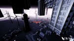 ***Aery - Last Day of Earth **XBOX ONE|XS *КЛЮЧ*