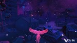 ***Aery - Last Day of Earth **XBOX ONE|XS *КЛЮЧ*