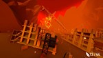 ***Aery - Last Day of Earth **XBOX ONE|XS *КЛЮЧ*