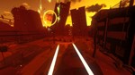 ***Aery - Last Day of Earth **XBOX ONE|XS *КЛЮЧ*