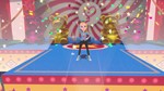 ***JOJO SIWA: WORLDWIDE PARTY**XBOX ONE|XS*КЛЮЧ