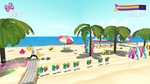 ***JOJO SIWA: WORLDWIDE PARTY**XBOX ONE|XS*КЛЮЧ