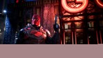 ***GOTHAM KNIGHTS**XBOX|XS*КЛЮЧ*