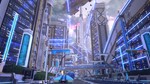 ***STAR OCEAN THE DIVINE FORCE**XBOX ONE|XS*КЛЮЧ*