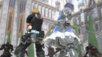 ***STAR OCEAN THE DIVINE FORCE**XBOX ONE|XS*КЛЮЧ*