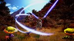 ***STAR OCEAN THE DIVINE FORCE**XBOX ONE|XS*КЛЮЧ*