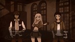 ***Silenced: The House**XBOX ONE|XS*КЛЮЧ*
