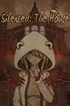 ***Silenced: The House**XBOX SERIES X|S*КЛЮЧ*