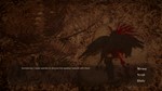 ***Silenced: The House**XBOX SERIES X|S*КЛЮЧ*