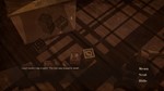 ***Silenced: The House**XBOX SERIES X|S*КЛЮЧ*