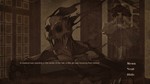***Silenced: The House**XBOX SERIES X|S*КЛЮЧ*