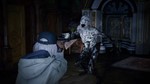 ✅❤️RESIDENT EVIL VILLAGE GOLD EDITION❤️XBOX🔑KEY+VPN✅